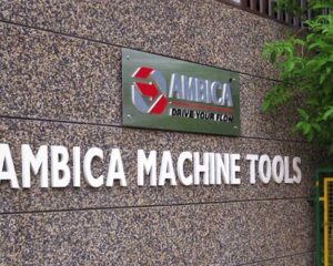 ambica-machine-tools-2