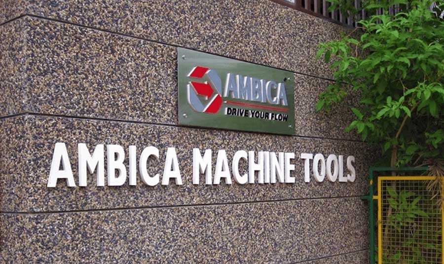 ambica-machine-tools-2