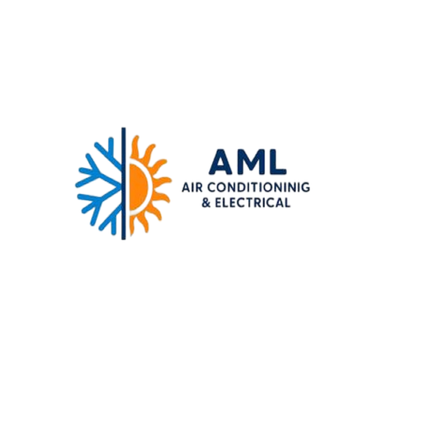 aml-logo-1