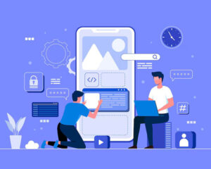 app-development-illustration_52683-47931-2