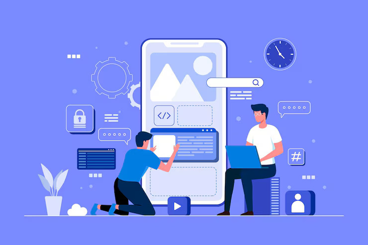 app-development-illustration_52683-47931-2