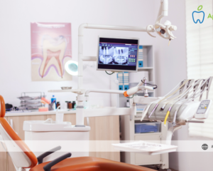 apple_dental_logo.png
