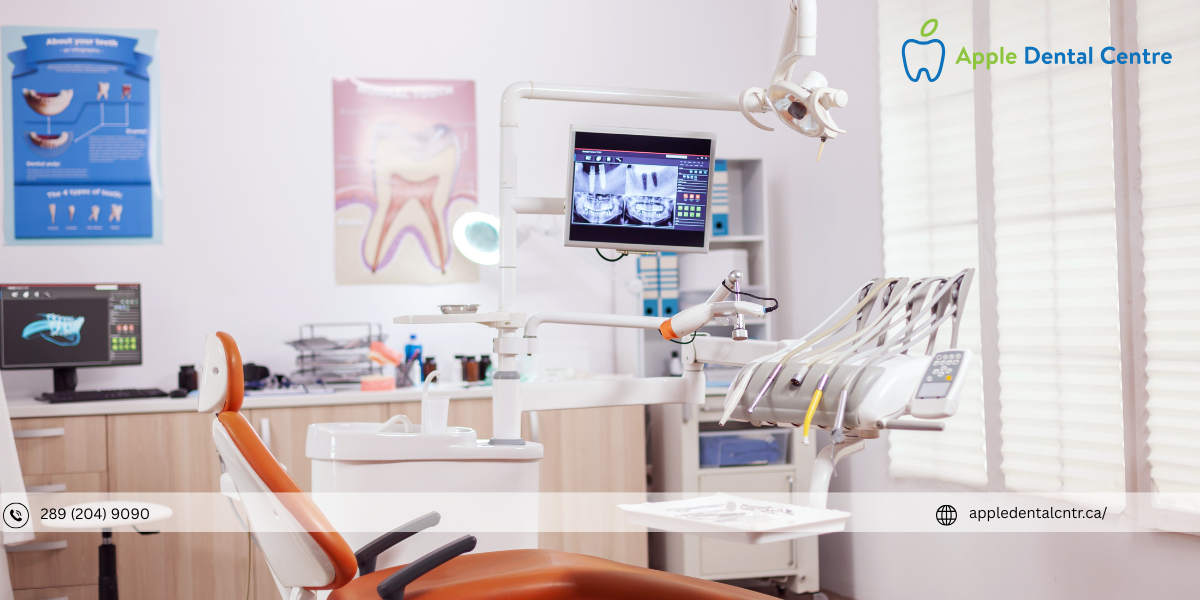 apple_dental_logo.png