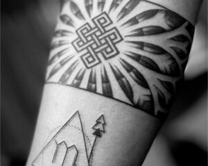 arm-band-tattoo-studio-mumbai-ghatkopar-1