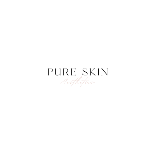 asqweqds-1