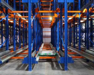 asrs22-1