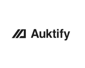 auktify-logo