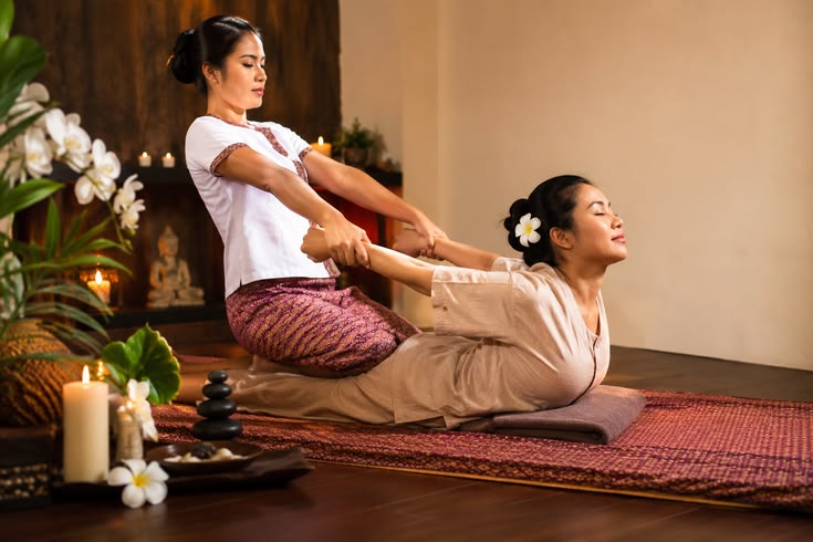 b2b-massage