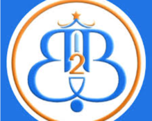 b2bcert-1