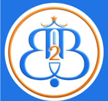 b2bcert-1