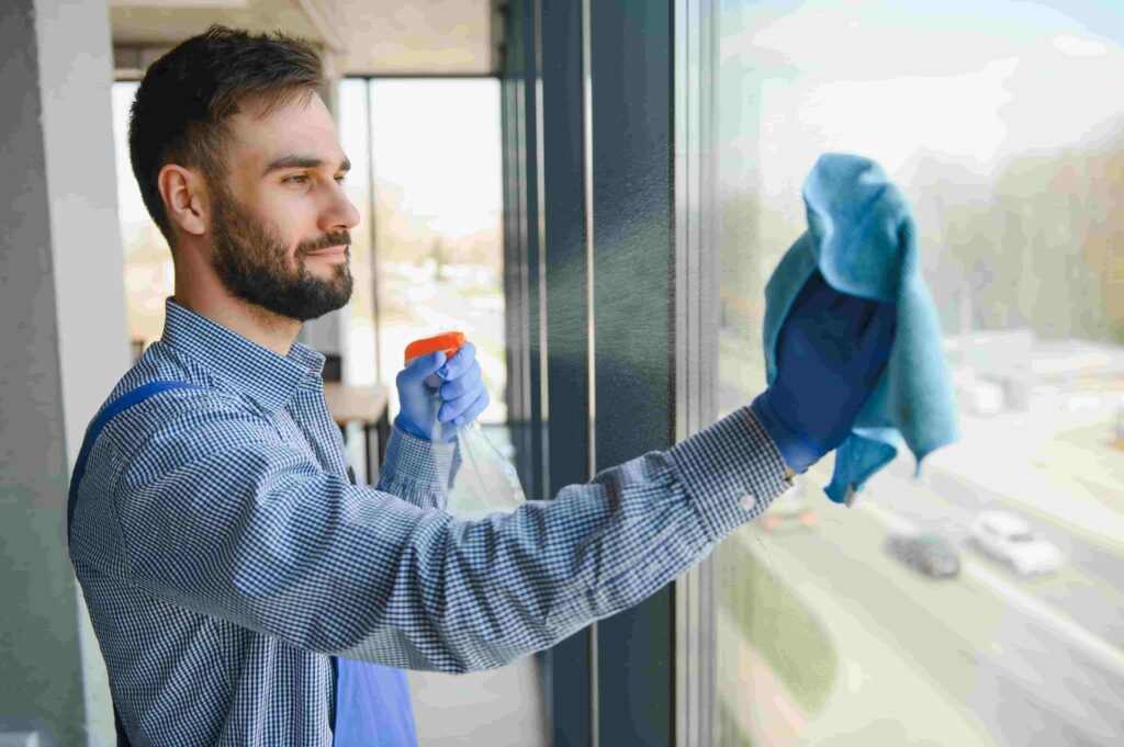 bearded-man-cleaning-office-window-with-spray-2026-01-08-22-30-54-utc-1024×681-1