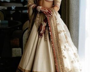 beautiful-and-trendy-bridal-lehnga-collection