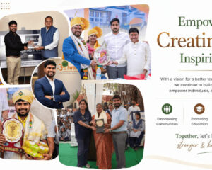best-ngo-for-women-empowernment