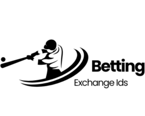 betting-exchange-logo-1