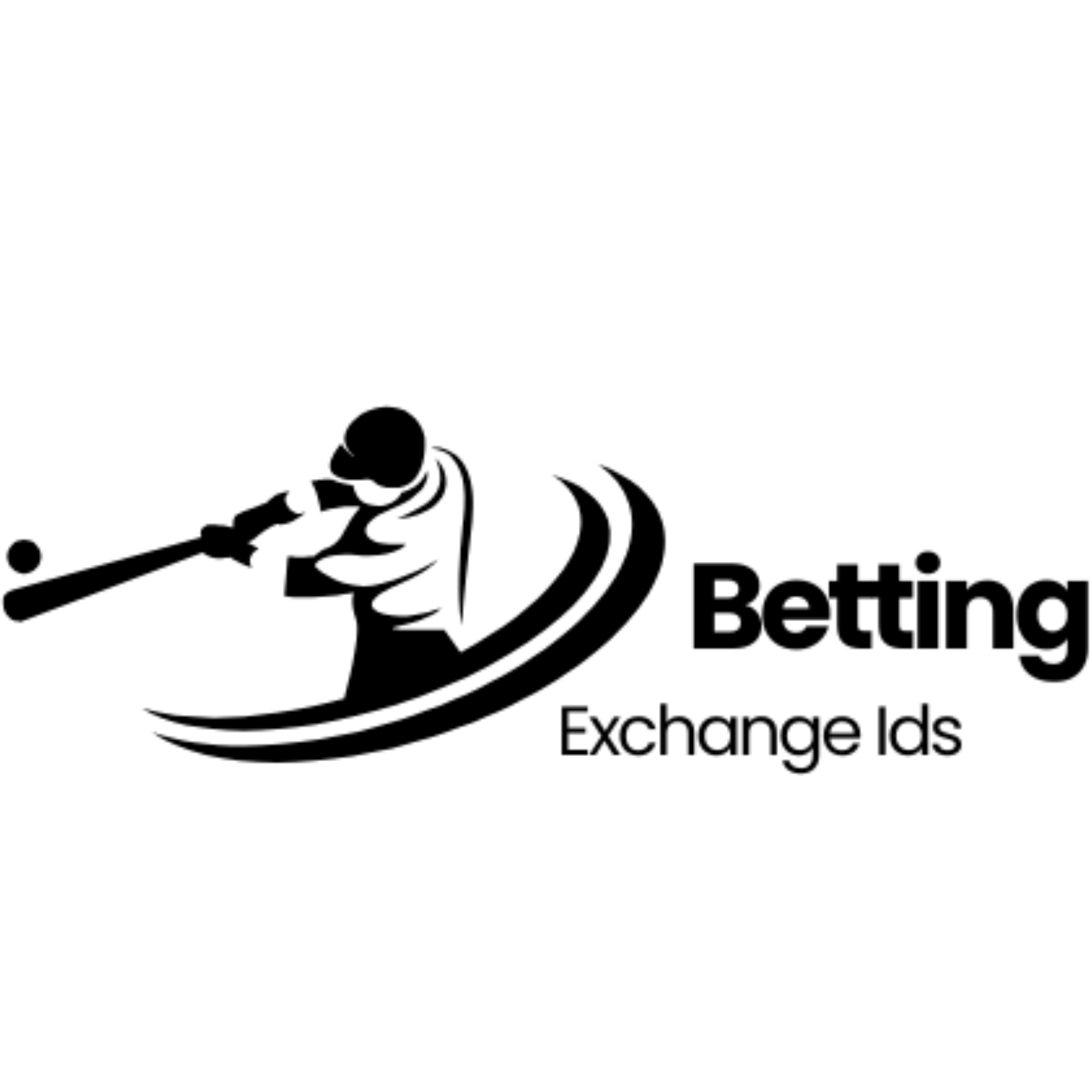 betting-exchange-logo-1