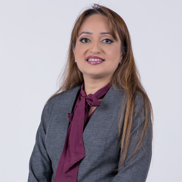 bg-profile-1-600×600-1