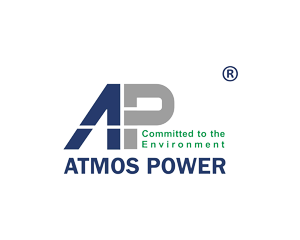 biogas-logo-1