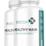 biogrow-2-bottle-1.webp
