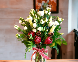 birthday-flower-bouquet