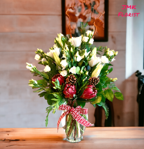 birthday-flower-bouquet