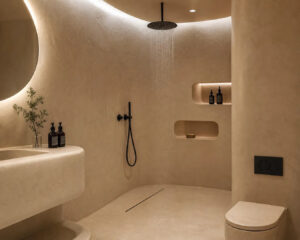 blog_microcement_showers-KUbm6WRkVqSKCKk6xjiadx