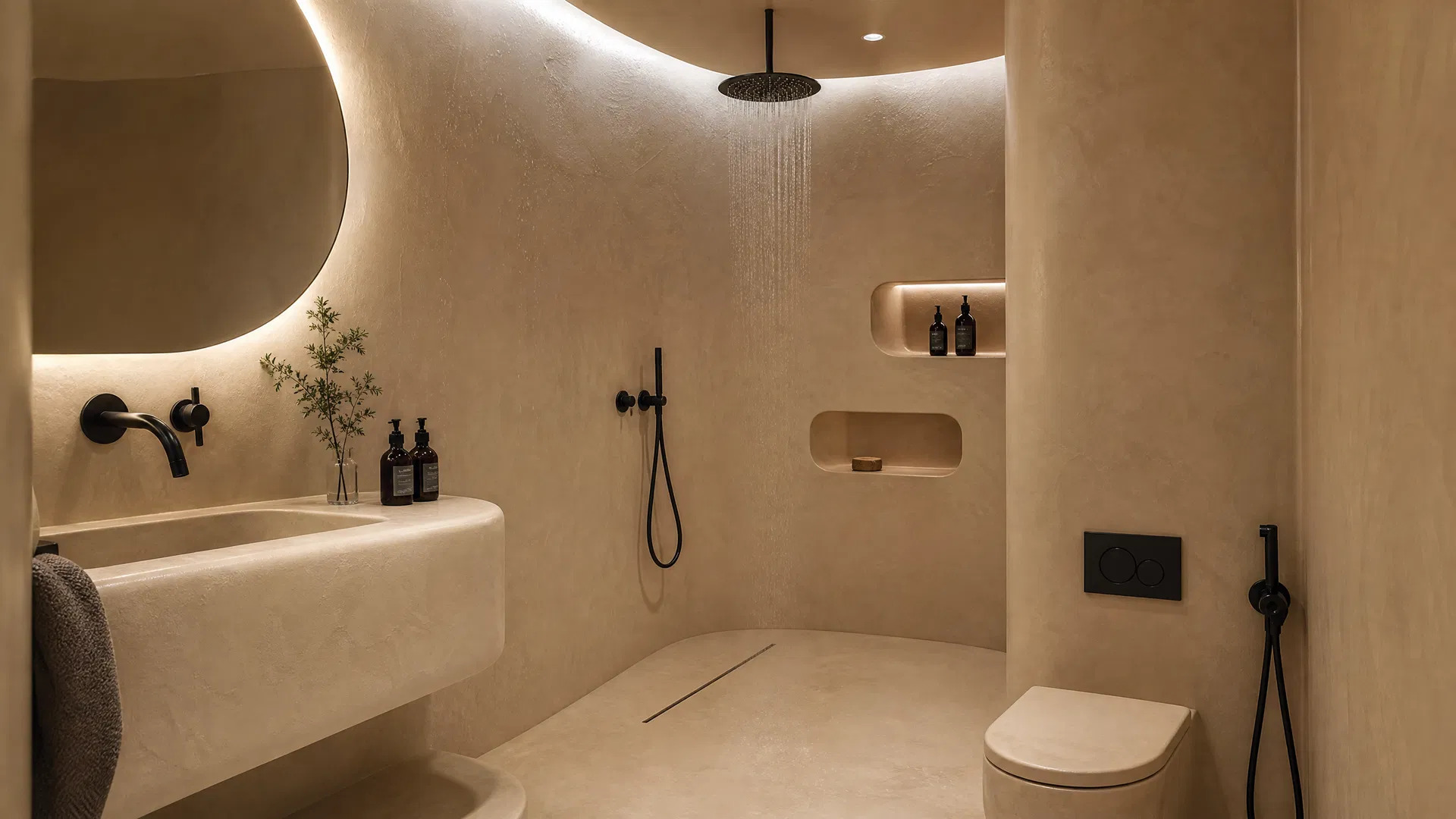 blog_microcement_showers-KUbm6WRkVqSKCKk6xjiadx