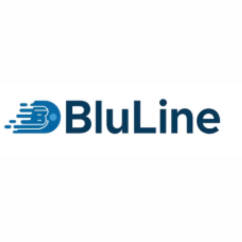 blulinecourier-1