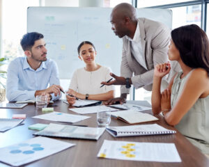board-meeting
