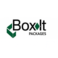 boxitpackages_200x200-1