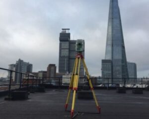 buildingmeasurementsurvey-banner