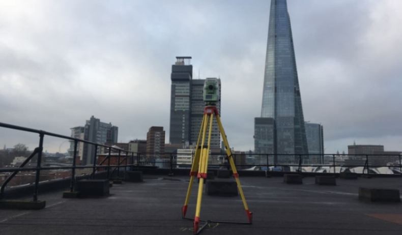 buildingmeasurementsurvey-banner