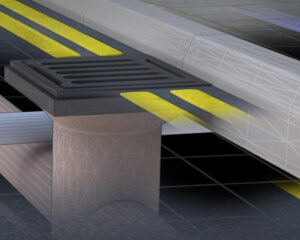 buriedservicesurveys-banner