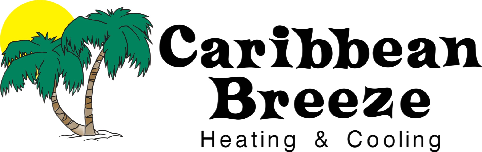 caribean_breeze_blue_truck_1-2048×646-Picsart-BackgroundRemover