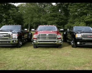 cars-ford-gmc-dodge-ram-pickup-trucks-1920×1200-wallpaper