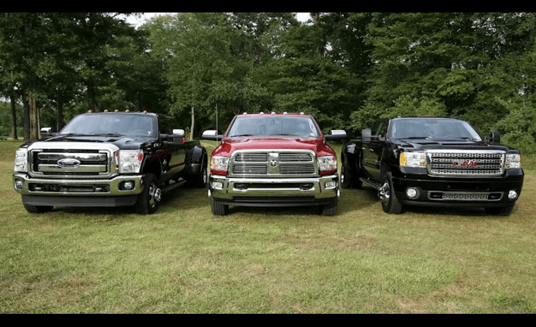 cars-ford-gmc-dodge-ram-pickup-trucks-1920×1200-wallpaper