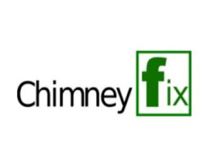 chimney-logo
