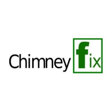 chimney-logo