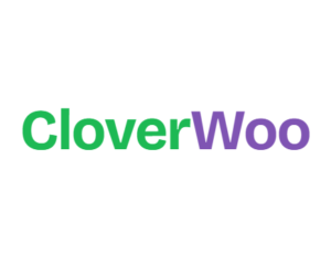 clover_woo_-logo-1