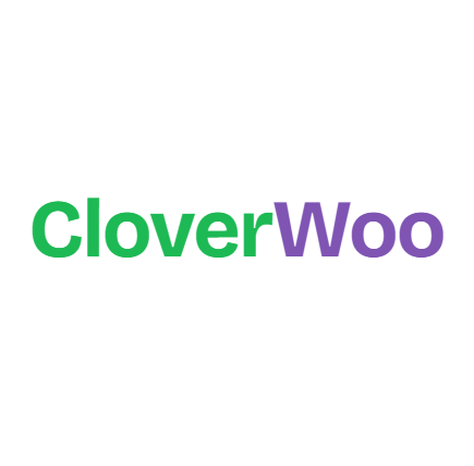 clover_woo_-logo-1