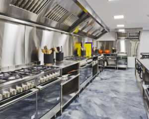 commercial-kitchen-equipments