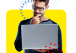 computer-repair