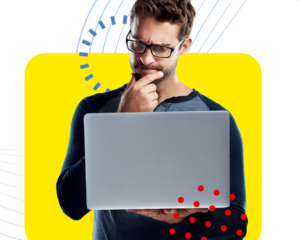 computer-repair