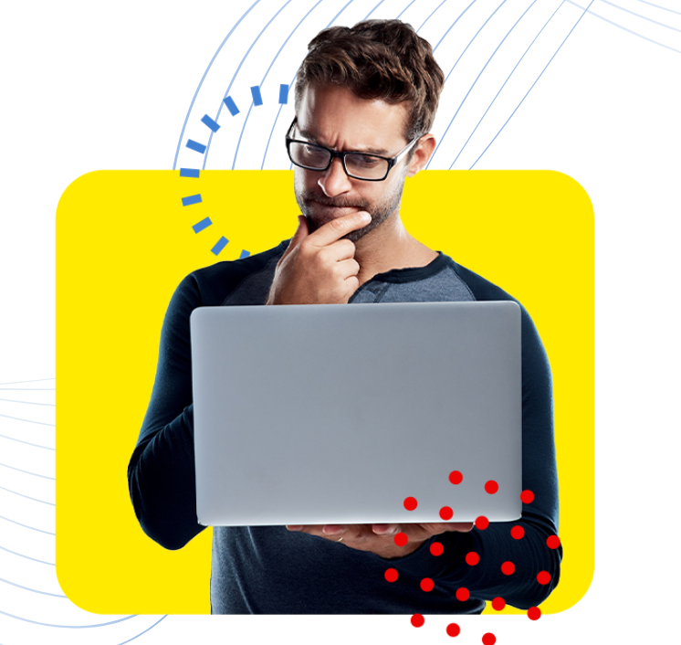 computer-repair