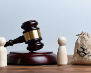 concept-seizure-part-property-by-wife-from-husband-through-court