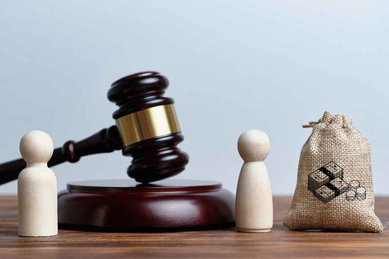 concept-seizure-part-property-by-wife-from-husband-through-court