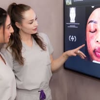 cosmetic-clinic-Sydney