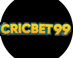 cricbet99-logo-1