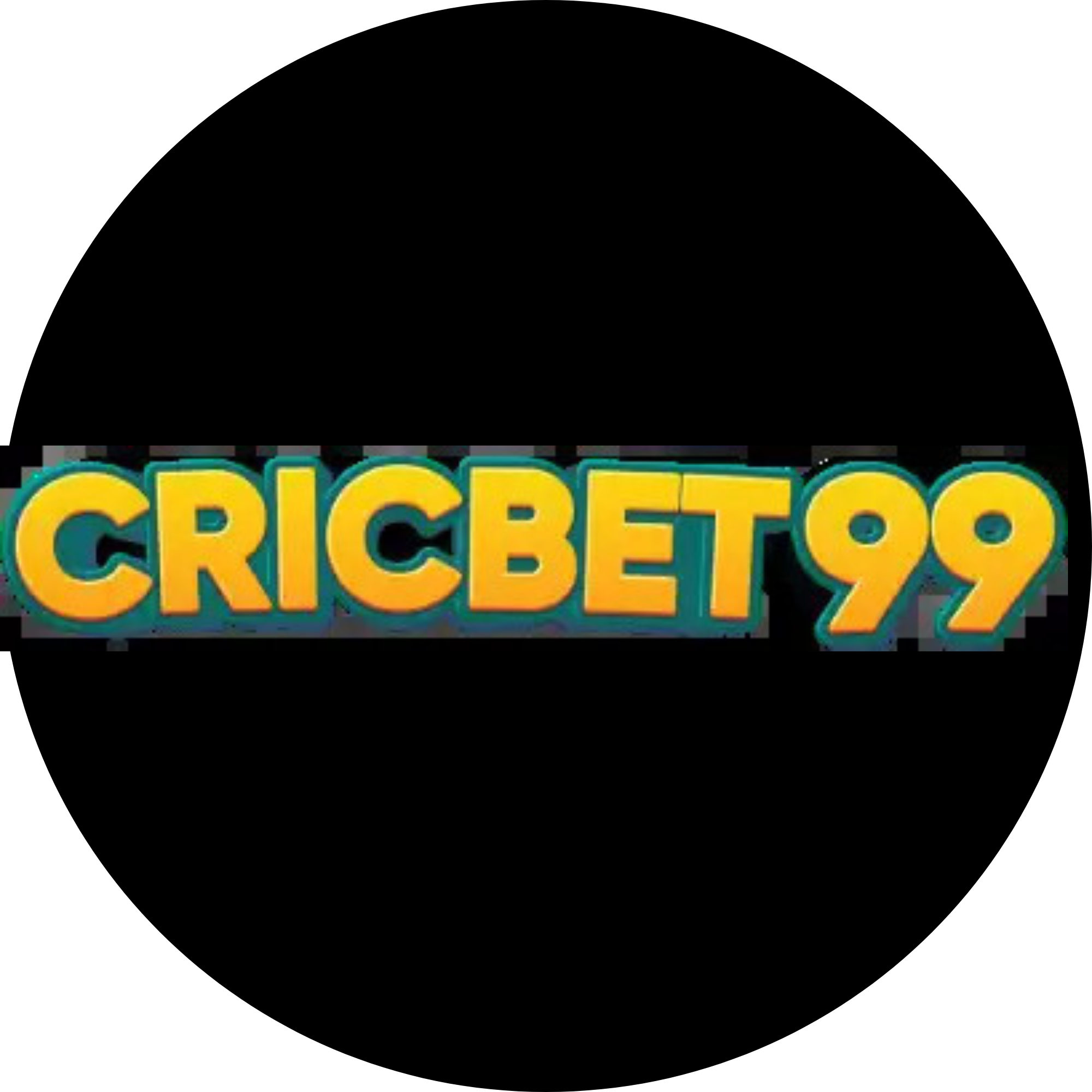 cricbet99-logo-1
