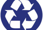 cropped-favicon-192×192-1