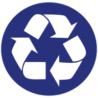 cropped-favicon-192×192-1